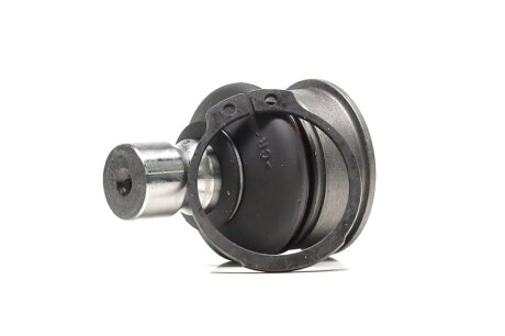 Опора кульова NISSAN JUKE, TIIDA, LEAF 07 перед. міст C.I.U MONROE L14545