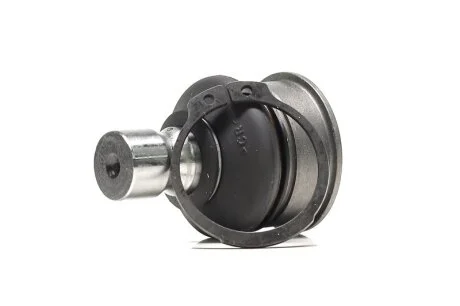 Опора шаровая NISSAN JUKE, TIIDA, LEAF 07- перед. мост (Пр-во) C.I.U MONROE L14545
