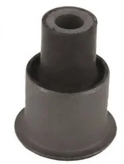 Сайлентблок важеля MONROE L14805
