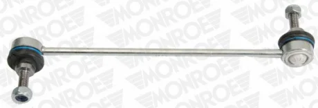 Monroe Тяга стабілізатора MONROE L15600
