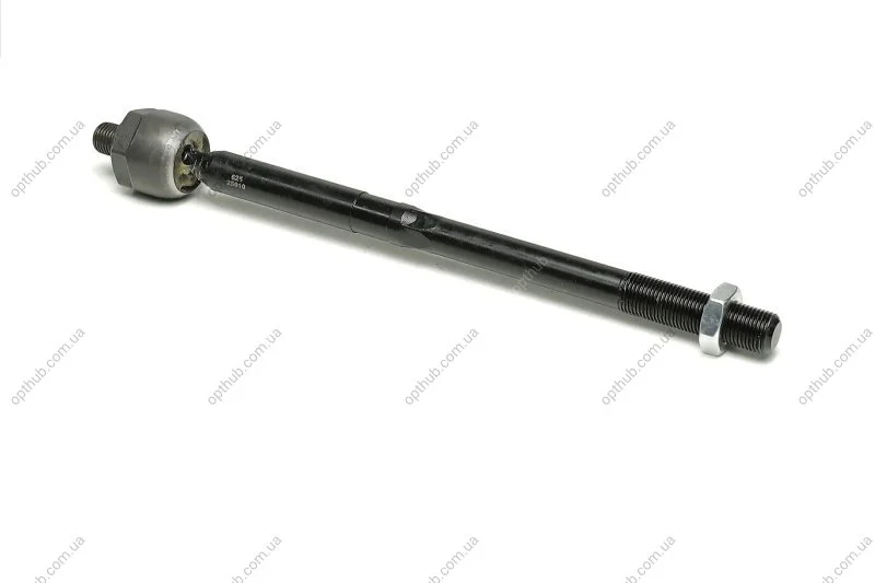 Тяга рульова Ford Focus (04-), C-MAX (10-), Kuga (08-)/Volvo V50, S40 (04-), C30 (06-) MONROE L16216 (фото 1)