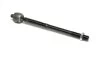 Тяга рульова Ford Focus (04-), C-MAX (10-), Kuga (08-)/Volvo V50, S40 (04-), C30 (06-) MONROE L16216 (фото 1)