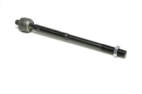 Тяга рульова Ford Focus (04-), C-MAX (10-), Kuga (08-)/Volvo V50, S40 (04-), C30 (06-) MONROE L16216