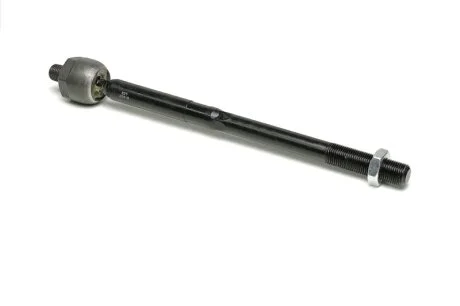 Тяга рульова Ford Focus (04-), C-MAX (10-), Kuga (08-)/Volvo V50, S40 (04-), C30 (06-) MONROE L16216