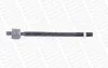 Тяга рульова Ford Mondeo, S-Max (06-)/Volvo S60, XC60 (10-), XC70 (08-), S80 (06-) MONROE L16221 (фото 2)
