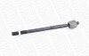 Тяга рульова Ford Mondeo, S-Max (06-)/Volvo S60, XC60 (10-), XC70 (08-), S80 (06-) MONROE L16221 (фото 3)