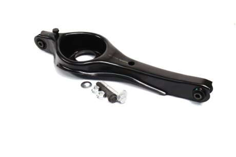 Важіль FORD FOCUS, C-MAX 98-10 зад. міст MONROE L16571