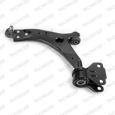 Рычаг подвески передний левый FORD C-MAX II (DXA/CB7, DXA/CEU) 10-19, FOCUS III 10- MONROE L16592 (фото 1)