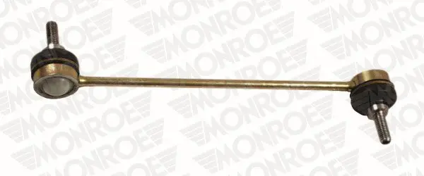 Monroe Тяга стабілізатора MONROE L16605 (фото 1)