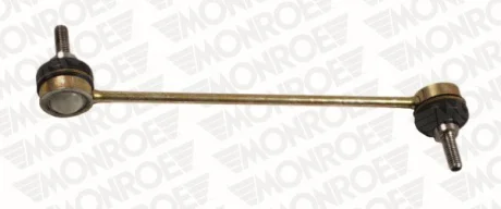 Monroe Тяга стабілізатора MONROE L16605
