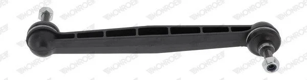 Стойка стабилизатора передняя FORD MONDEO III (B5Y) 00-07, MONDEO III Saloon (B4Y) 00-07 MONROE L16621 (фото 1)