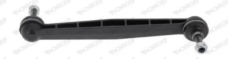 Стойка стабилизатора передняя FORD MONDEO III (B5Y) 00-07, MONDEO III Saloon (B4Y) 00-07 MONROE L16621