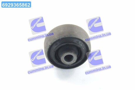 Сайлентблок важеля FORD MONDEO I-II 93-00 перед. міст ззаду MONROE L16805