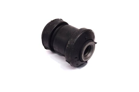 Сайлентблок важеля FORD TURNEO CONNECT 02-13 перед. міст MONROE L16829