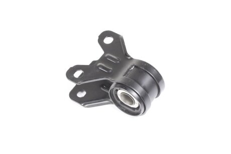 Сайлентблок важеля FORD KUGA II, FOCUS III, VOLVO V40 10 перед.мост MONROE L16834