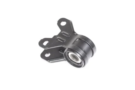 Сайлентблок важеля FORD KUGA II, FOCUS III, VOLVO V40 10 перед.мост (Вир-во) MONROE L16834