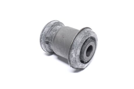 Сайлентблок важеля FORD C-MAX II, FOCUS III 10 перед. міст MONROE L16835