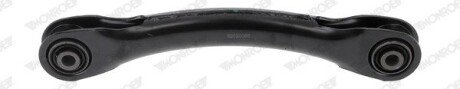Рычаг подвески задний FORD FOCUS I Turnier (DNW) 99-07, FOCUS II Turnier (DA_, FFS, DS) 04-12 MONROE L16A06