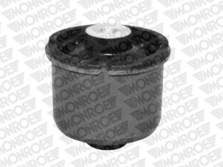 Monroe Сайлентблок балки MONROE L16L00