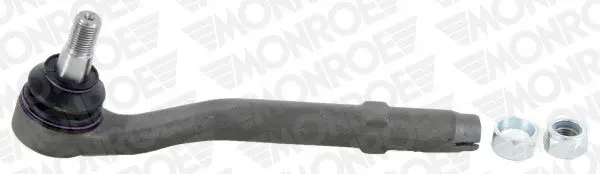 Monroe Накінечник кермової тяги MONROE L17126 (фото 1)