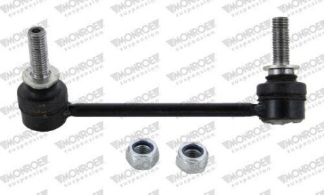Тяга стабілізатора MONROE L17618