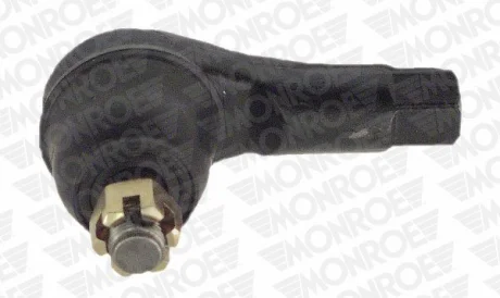 Monroe Накінечник кермової тяги MONROE L21101