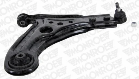 Monroe Важіль підвіски MONROE L21513