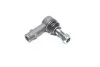 Наконечник тяги рулевой MERCEDES SPRINTER, VW LT 28-35 II, 28-46 II 95-06 перед.мост (Пр-во) MONROE L23109 (фото 1)