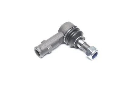 Наконечник тяги рулевой MERCEDES SPRINTER, VW LT 28-35 II, 28-46 II 95-06 перед.мост (Пр-во) MONROE L23109