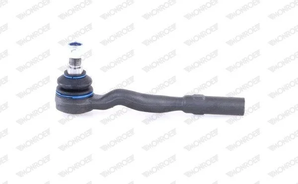 Наконечник рулевой тяги левый MERCEDES-BENZ CLS (C219) 04-11, E-CLASS (W211) 02-09 MONROE L23120 (фото 1)