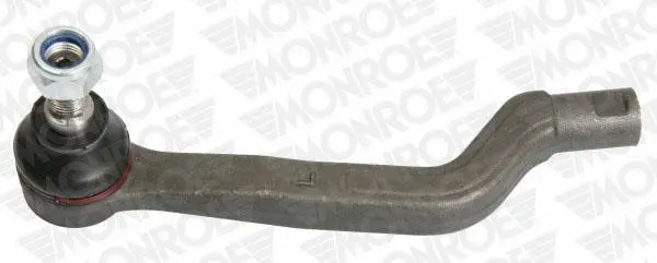 Monroe Накінечник кермової тяги MONROE L23126 (фото 1)