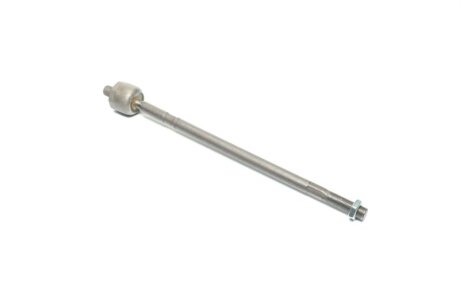 Тяга рульова MERCEDES SPRINTER, VW LT 28-35 II, 28-46 II 95-06 перед.мост MONROE L23201