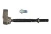 Тяга рулевая MERCEDES-BENZ A-CLASS (W169) 04-12, B-CLASS Sports Tourer (W245) 05-11 MONROE L23211 (фото 1)
