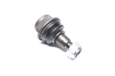 Опора шаровая MERCEDES SPRINTER, VW LT 28-35 II, 28-46 II 95-06 перед.мост (Пр-во) MONROE L23513