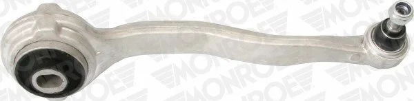 Рычаг подвески Предыдущий MERCEDES-BENZ C-CLASS (W203) 00-07, C-CLASS (W204) 07-15, C-CLASS T-Model (S204) 07-14 MONROE L23525 (фото 1)