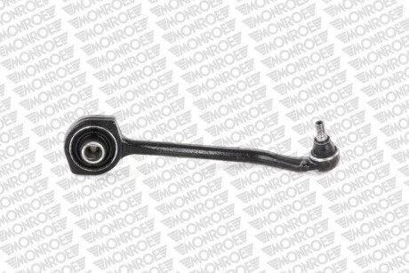 Рычаг подвески передний правый MERCEDES-BENZ C-CLASS (W203) 00-07, C-CLASS Coupe (CL203) 01-11 MONROE L23527