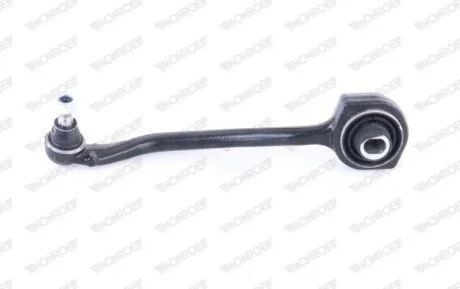 Рычаг подвески передний левый MERCEDES-BENZ C-CLASS (W203) 00-07, C-CLASS Coupe (CL203) 01-11 MONROE L23528