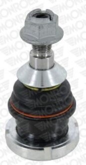 Опора кульова MONROE L23561