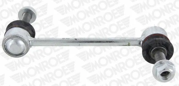 Monroe Тяга стабілізатора MONROE L23643 (фото 1)