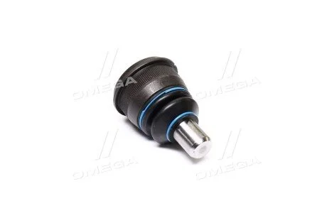 Опора шаровая MERCEDES 190(W201),E-CLASS 82-97 перед. мост (Пр-во) MONROE L2377