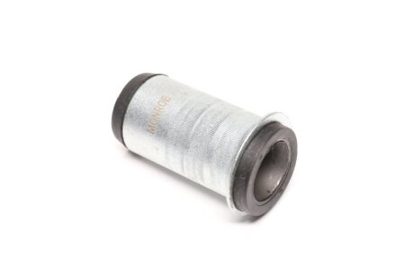 Втулка рульового колеса OPEL 86-03 MONROE L24006