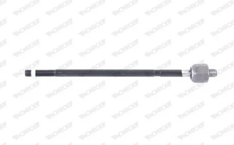 Тяга рульова OPEL VECTRA B (J96) 95-04, VECTRA B Estate (J96) 96-03 MONROE L24214