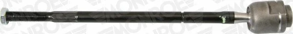 Тяга рулевая OPEL COMBO (01-11) MONROE L24227 (фото 1)