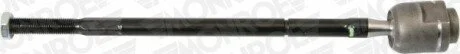 Тяга рулевая OPEL COMBO (01-11) MONROE L24227