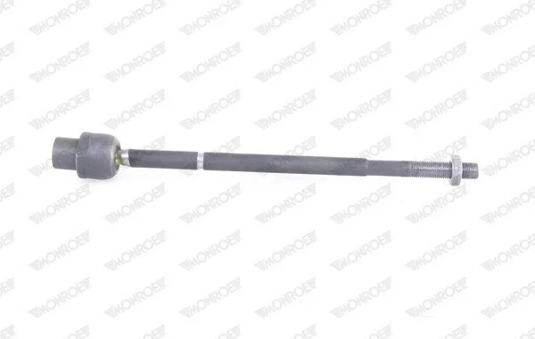Рульова тяга OPEL MERIVA A (03-10) MONROE L24254 (фото 1)