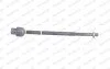 Рульова тяга OPEL MERIVA A (03-10) MONROE L24254 (фото 1)
