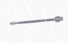 Рульова тяга OPEL MERIVA A (03-10) MONROE L24254 (фото 3)