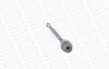 Рульова тяга OPEL MERIVA A (03-10) MONROE L24254 (фото 4)