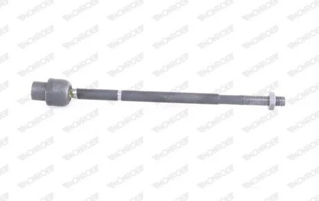 Рульова тяга OPEL MERIVA A (03-10) MONROE L24254
