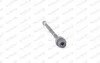 Рульова тяга OPEL MERIVA A (03-10) MONROE L24254 (фото 6)